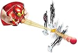 Avengers Battle Action Game [並行輸入品]