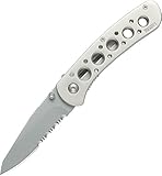 Mt. Rainier Combo Edge 6612N