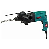 リョービ(RYOBI) ハンマードリル ED-262VR