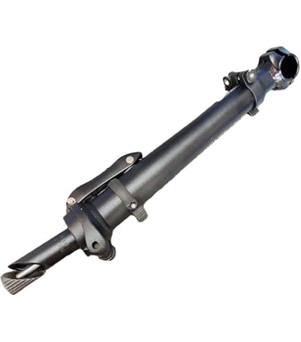 Folding Bike Stem Adjustable Handle Stem 25.4X25.4mm For Electric Folding Bicycle Aluminum With Tooth Bicycle Parts