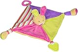 Bigjigs Baby Bella Comforter