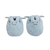 Trousselier V1180 02 Slippers Rabbit Angel 0 - 1 Year by Trousselier