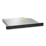 Special sunshine 適用するHP EliteDesk 800 G5 800 G4 800 G3 600 G5 600 G4 600 G3 400 G5 SFF 400 G6 SFF DVDスーパーマルチドライブ 9.5MM ＊ベゼルあり
