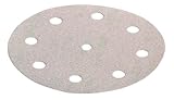 Festool 495994 Brilliant 2 Abrasives P320 Grit,b 10-Pack by Festool