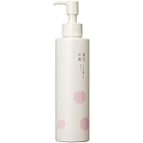 草花木果（そうかもっか） メイク落としオイル 200mL 【リニューアル】