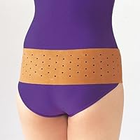 Amazon Co Jp 売れ筋ランキング 骨盤ベルト の中で最も人気のある商品です