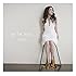 JUJU「WITH YOU(通常盤)」