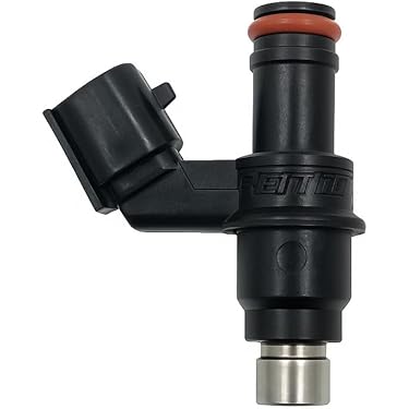 Amazon.co.jp 売れ筋ランキング: インジェクション の中で最も人気の