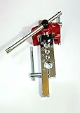 toolscentre CT 2020 Flaringツールfor a/c/水ガスRefrigerationブレーキラインアプリケーション