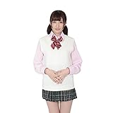しんぷる is　ベスト　ホワイト