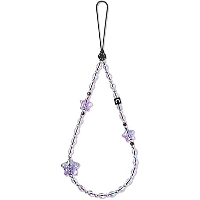 Amazon.co.jp: [CASETiFY] Chiikawa スマホストラップ - Chiikawa