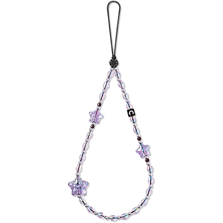 Amazon.co.jp: [CASETiFY] Chiikawa スマホストラップ - Chiikawa