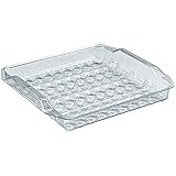 アクリル鎮圧板 72穴 用 ヤンマートレイ セルトレー 用 タ種代不