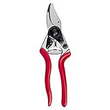FELCO:フェルコ剪定鋏 FELCO 6