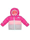 The North Face APPAREL ユニセックス・ベビー