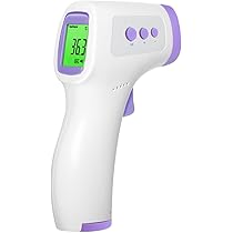 １台で非接触式温度計とソープディスペンサーの（2機能）【1月中限定価格】 1台で非接触式温度計とソープディスペンサーの（2機能）【1月中