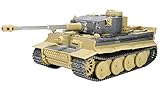 プラッツ ウォルターソンズ 1/32 第二次世界大戦 ドイツ軍 ティーガーI 初期型 マルチマテリアルキット WS55901