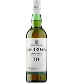 Amazon.co.jp: シングルモルトウイスキー ボウモア 12年 350ml