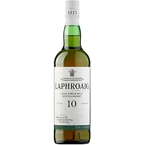 Amazon.co.jp: ロンサカパ センテナリオ 23年 ラム 750ml 40度 正規品