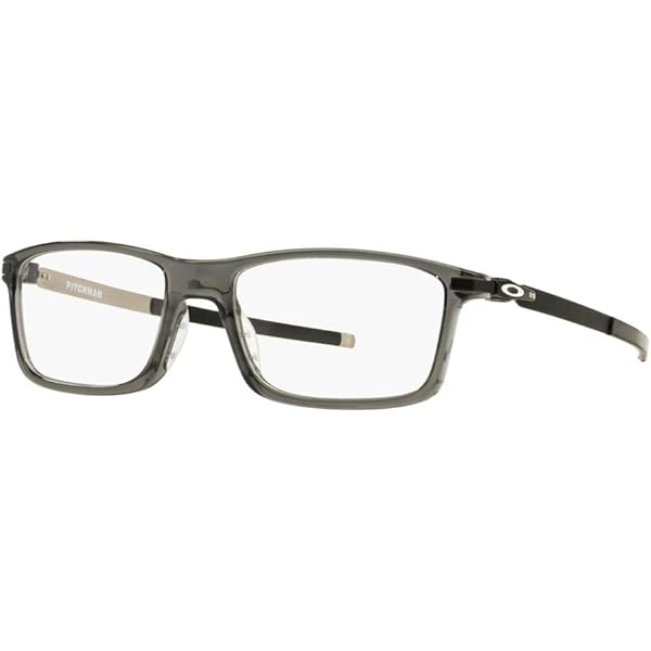 ピオーネ 80088-3-BUIN1-L EDOX エドックス クロノオフショア1