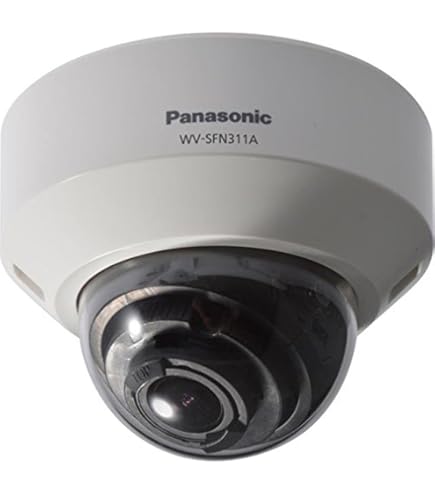 パナソニック　防犯カメラ　WV-CP10 　配線10m付　即使用可 パナソニック 防犯カメラ WV-CP10 配線10m付 即使用可 WV-CP10V