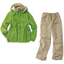 Amazon.co.jp | シマノ(SHIMANO) ラッドステップ ドライシールド