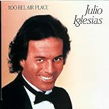 1100 Bel Air Place