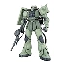 ザクマインレイヤー