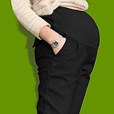 妊婦さんのためのマタニティパンツができました！スーパーストレッチ マタニティパンツ アンクルパンツ 美脚 マタニティ チノパンツ チノパン スキニーパンツ ズボン マタニティレギンス レギンスパンツ 