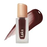 【P101】Laka ラカ フルーティーグラムティント P101