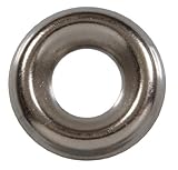The Hillman Group 6670 Finish Washer The Hillman Group [並行輸入品]