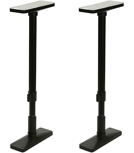 【定価約2.3万円】マグニチュード7 家具転倒防止 突っ張り棒 3セット＋おまけ Amazon｜東京都葛飾福祉工場 家具転倒防止 突っ張り棒 マグニチュード7