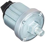 NISSAN (日産) 純正部品 エンジン オイル プレツシヤー センサー 品番25070-30P01