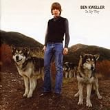 オン・マイ・ウェイ(期間限定)