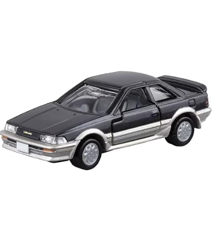 Amazon.co.jp: タカラトミー(TAKARA TOMY) トミカプレミアム 48 トヨタ