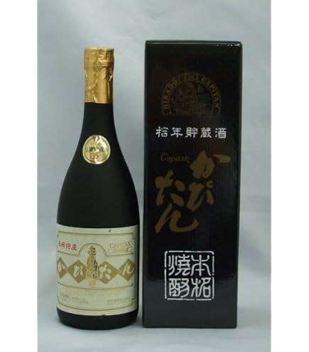 Amazon.co.jp: 森伊蔵 720ml JAL 芋焼酎 : 食品・飲料・お酒