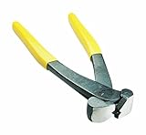 Hobbico 2000 90-Degree Z-Bend Pliers Accessory [並行輸入品]