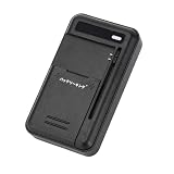 バッテリーキング マルチ充電器 ニンテンドー対応 2DS対応 3DS対応 CTR-001 CTR-003 USB充電対応 3DS対応 互換品