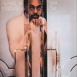 �V���N�E�I�u�E����