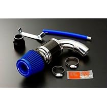 ZERO1000 パワーチャンバー K6A(NA) ワゴンR MRワゴン 零1000 ZERO1000 パワーチャンバー MRワゴン 1/2型 DBA-MF22S