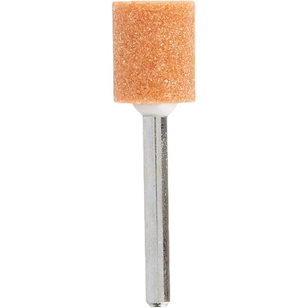 DREMEL 932 Aluminium Oxide Grinding 