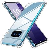 YDIHIHO 対応 Google Pixel 6A 5G 用のケース クリア 薄型 グラデーション色 軽量 tpu 耐衝撃 スマホケース 透明 おしゃれ 黄変防止防塵一体型 人気 ピクセル 6a 5g 用の携帯カバー ブルー/ピンク MD-JBK-005-07