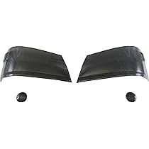 41O592Ix-mL._AC_UL210_SR210,