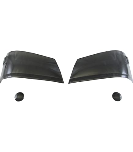 Amazon | BRIGHTZ ハイゼットトラックジャンボ S500P S510P 後期