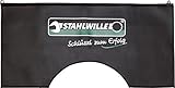 STAHLWILLE(スタビレー) 17550 フェンダーカバー              (74270010)
