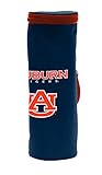 Lil Fan Insulated Bottle Holder, Auburn Tigers by Lil Fan