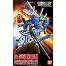 EX-Sガンダム