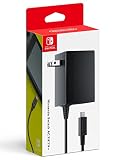 【任天堂純正品】Nintendo Switch ACアダプター