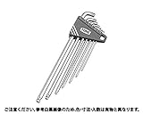 ショートロングＢＰ　ＬレンチＳ 規格(BL900S) 入数(1) 【首下ＳロングＢＰＬ形ＷＳ（ＢＬＳシリーズ】