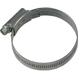 ジュビリー ホースクリップ 45~60mm M 2X